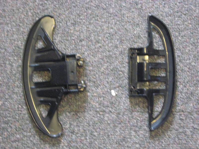 bumpers_resize.jpg