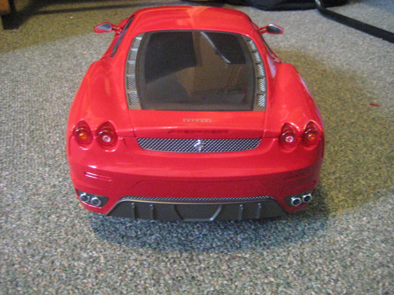 car_back_resize.jpg