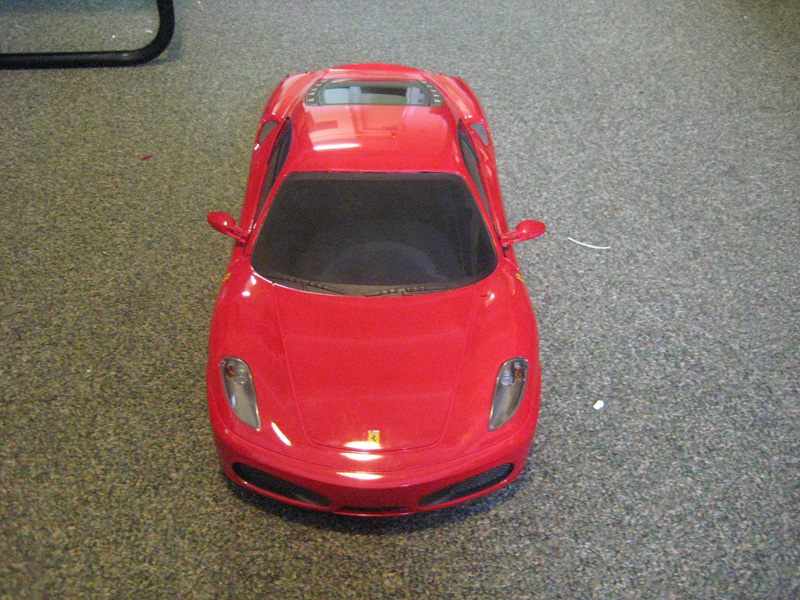 car_front_resize.jpg