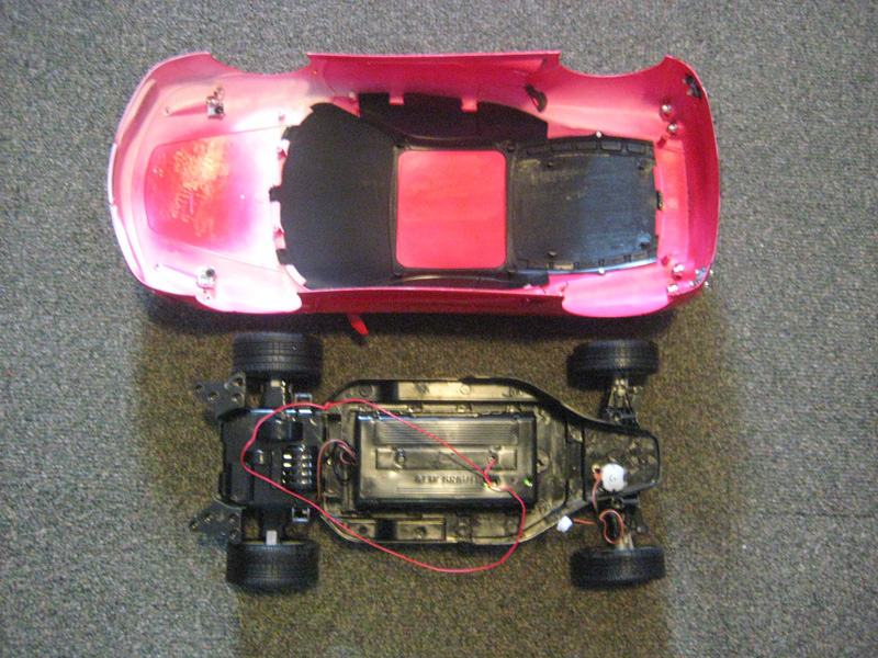 car_topoff_resize.jpg