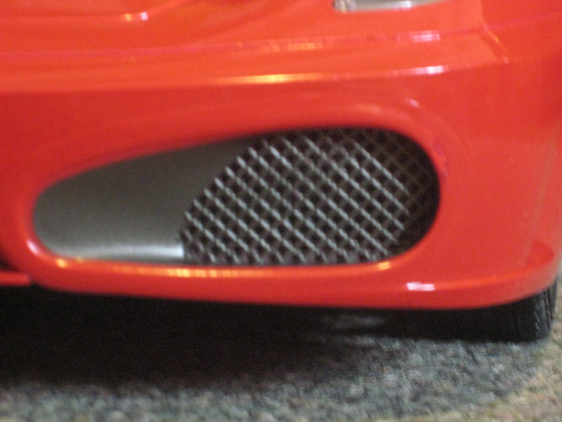 grill_front_resize.jpg