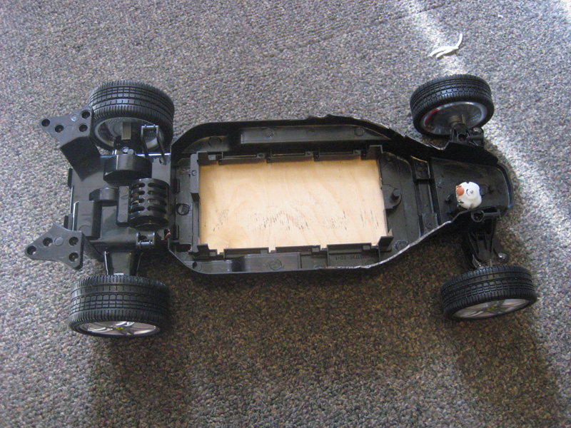 hd_board_done_resize.jpg