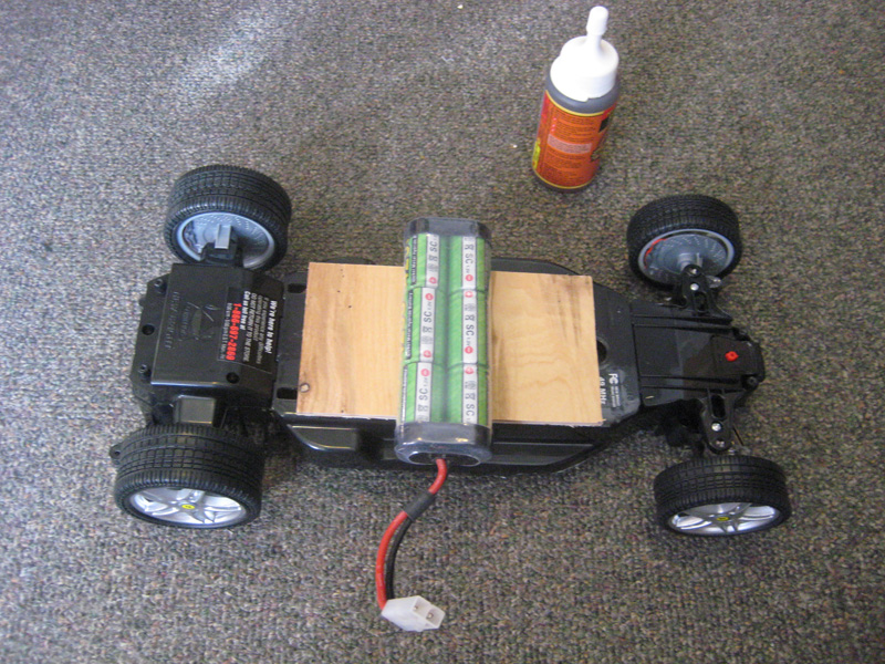 hd_board_resize.jpg