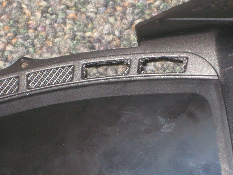 rear_vent_resize.jpg