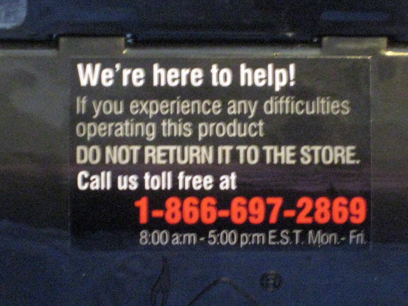 sticker_resize.jpg