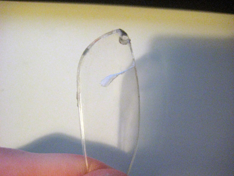 cracked_plastic_resize.jpg