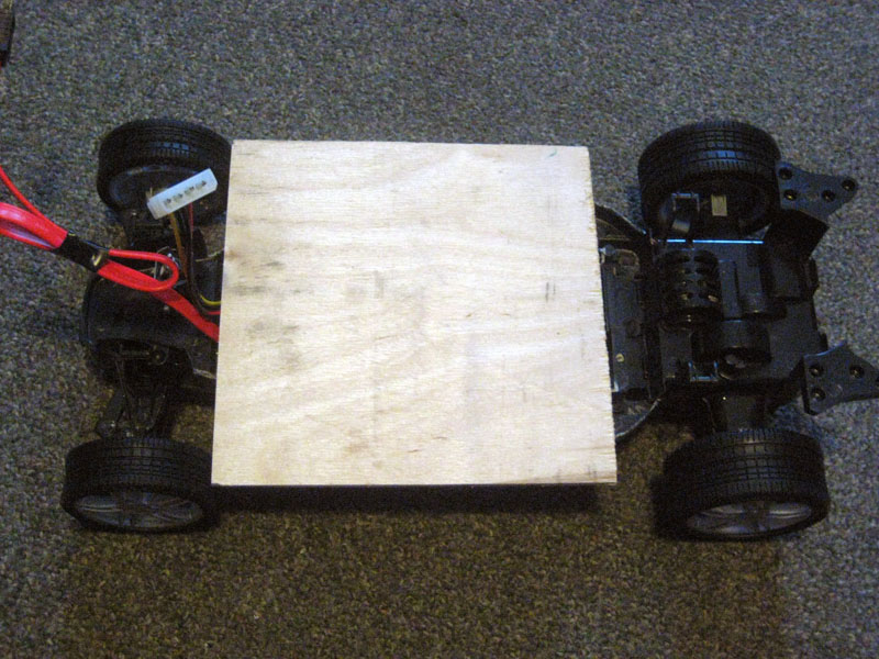finished_mobo_mount_resize.jpg