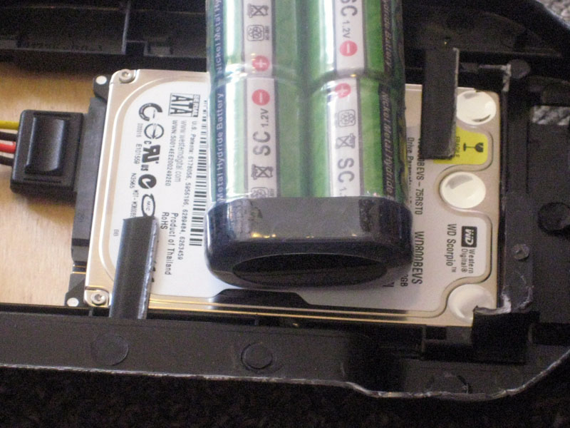 gluing_braces_resize.jpg