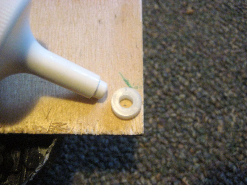 gluing_washers_resize.jpg