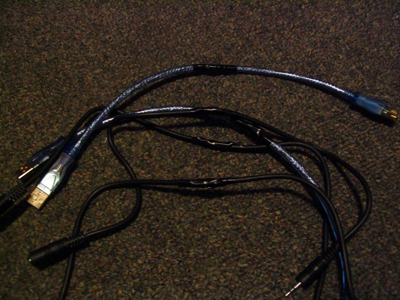 finished_wires.jpg