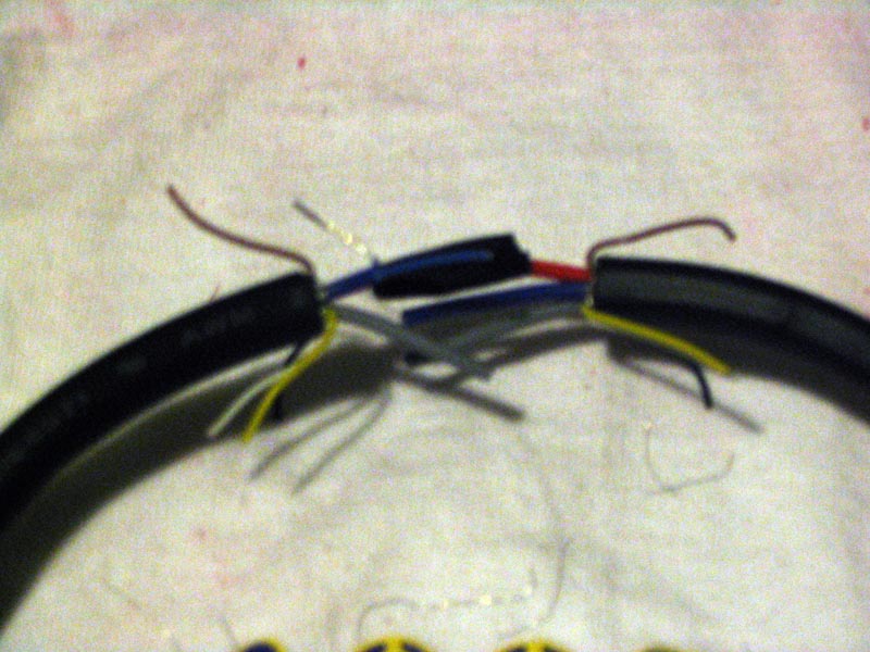 soldering.jpg